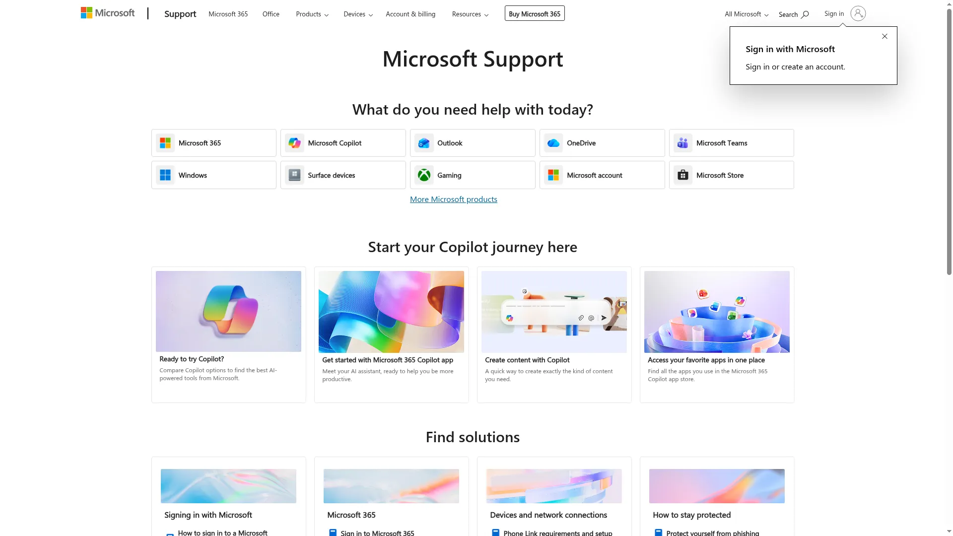 Docs-fileshare.com