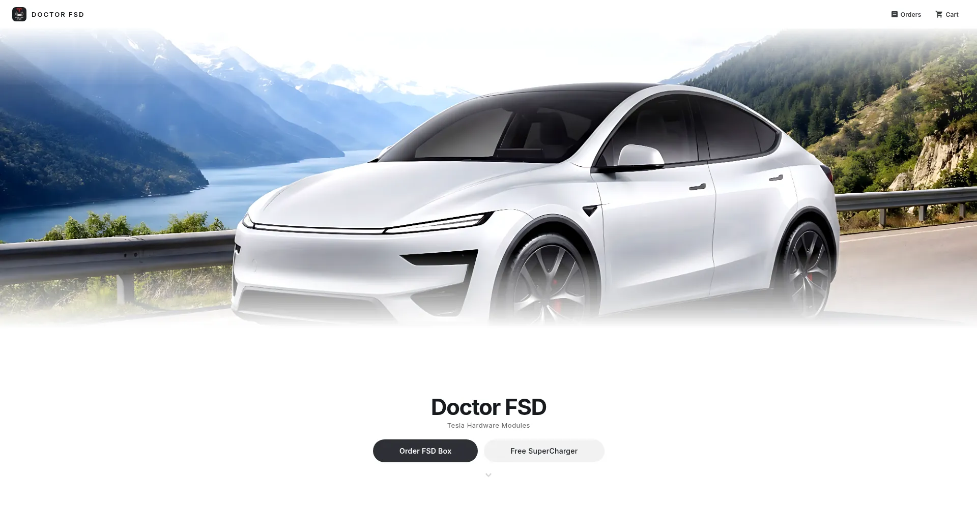 Doctorfsd.store