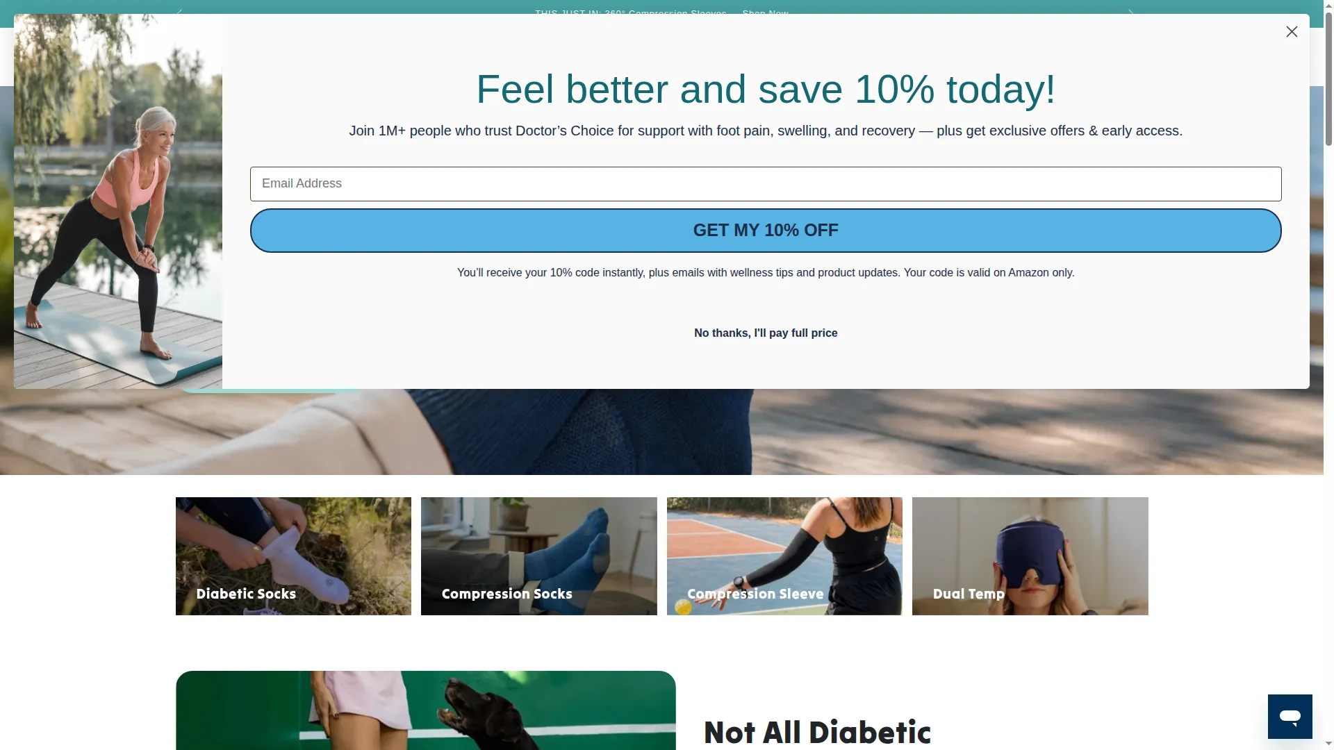 Doctorschoice.com