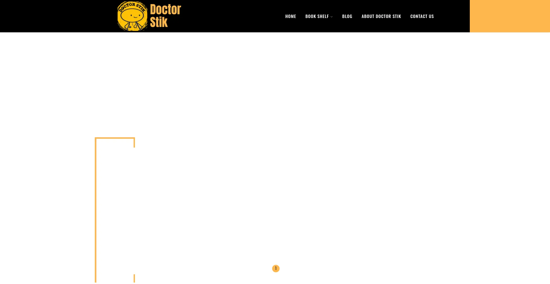 Is Doctorstik.com Safe?