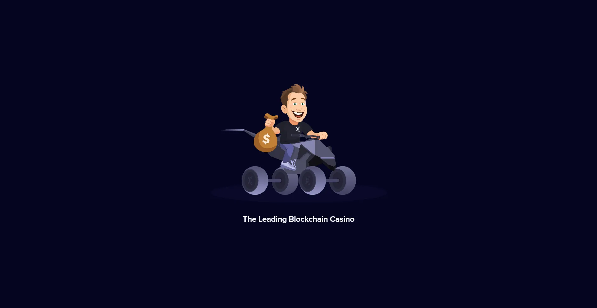 Dodepex.com