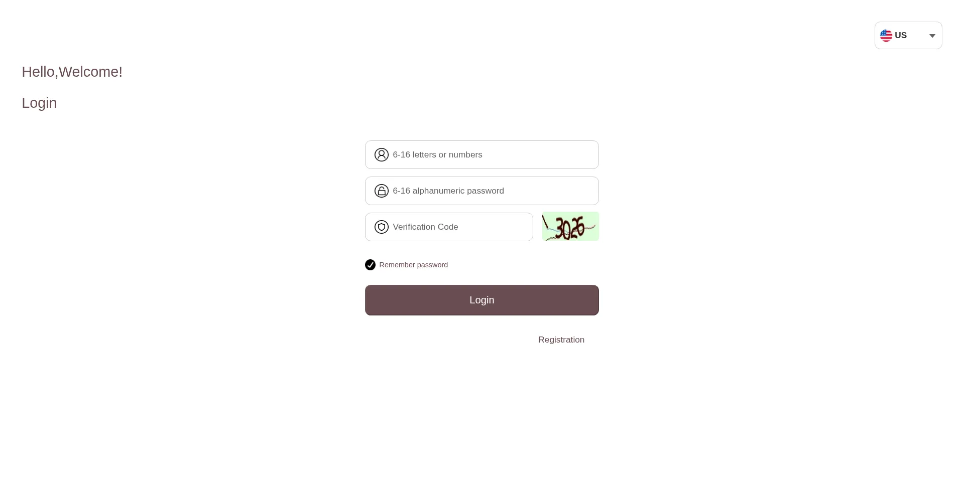 Dodoyoo.com