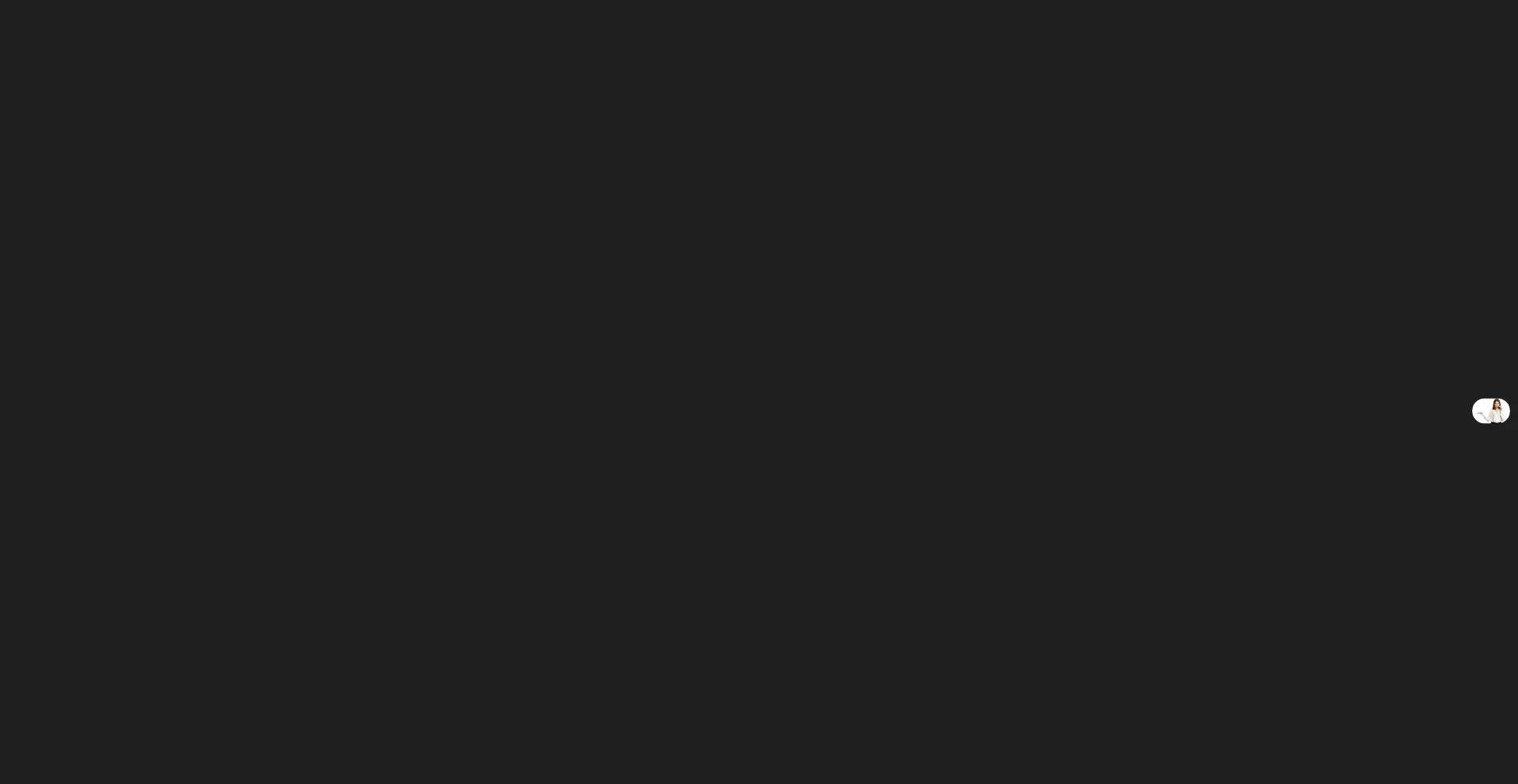 Website screenshot of Doge-stake.com