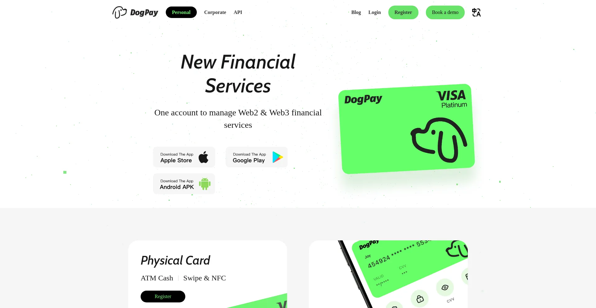 Is Dogpay.com Safe?