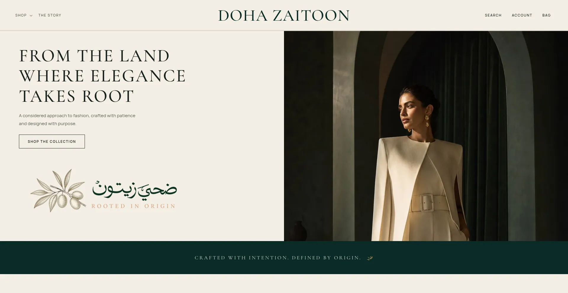 Dohazaitoon.com