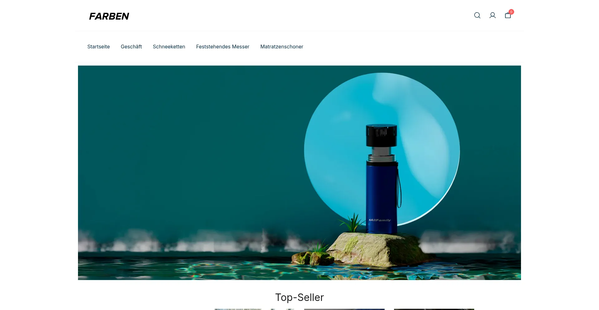 Doityourselfarben.com