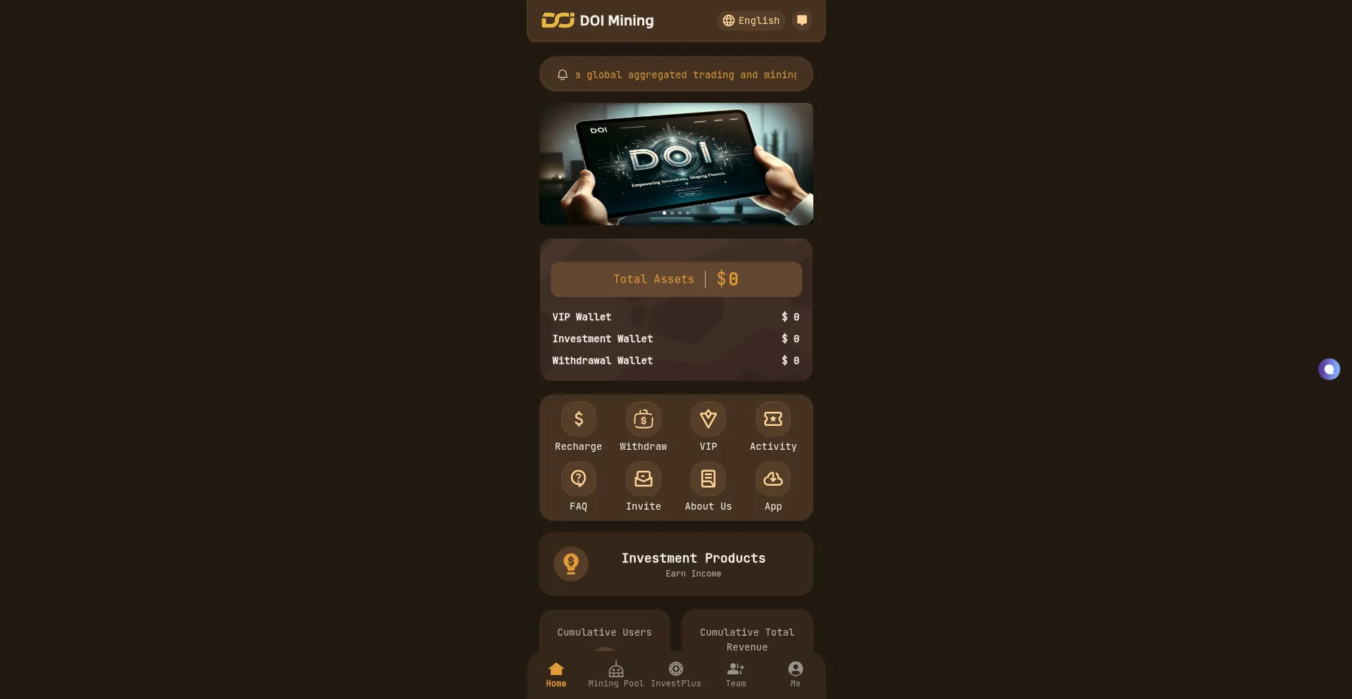 Doiweb3.cc