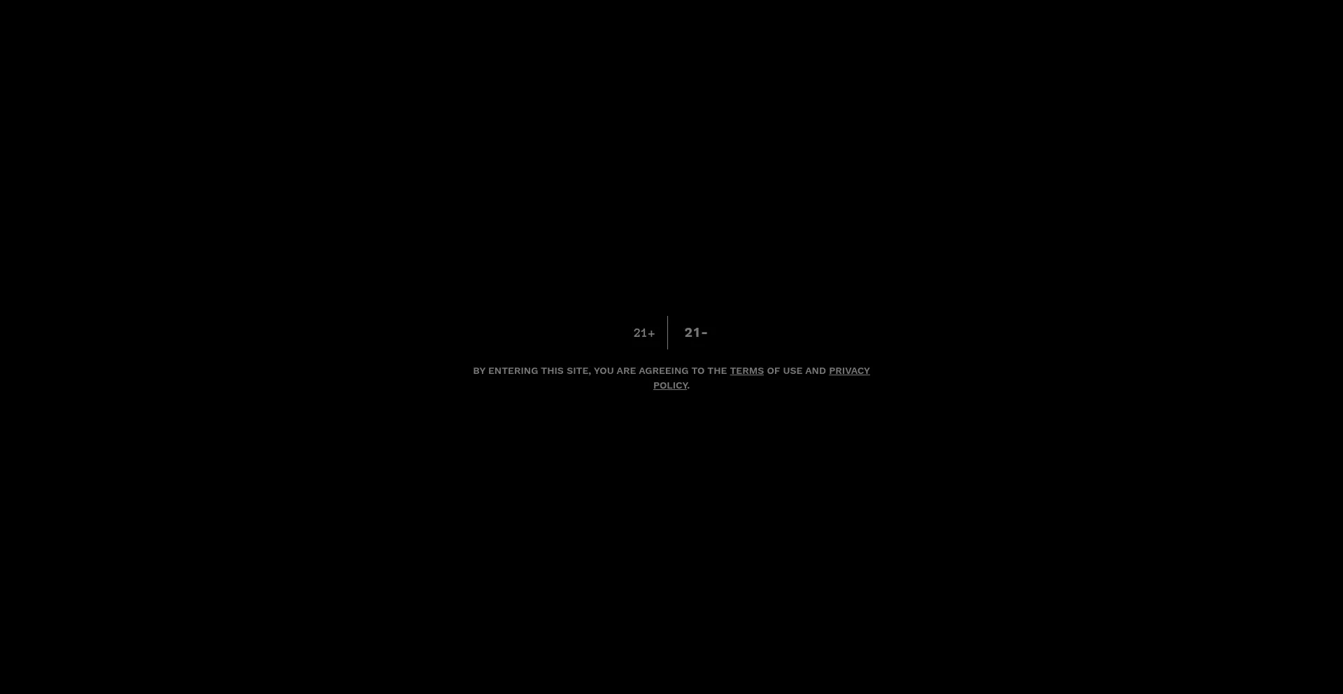 Website screenshot of Dojadirect.com