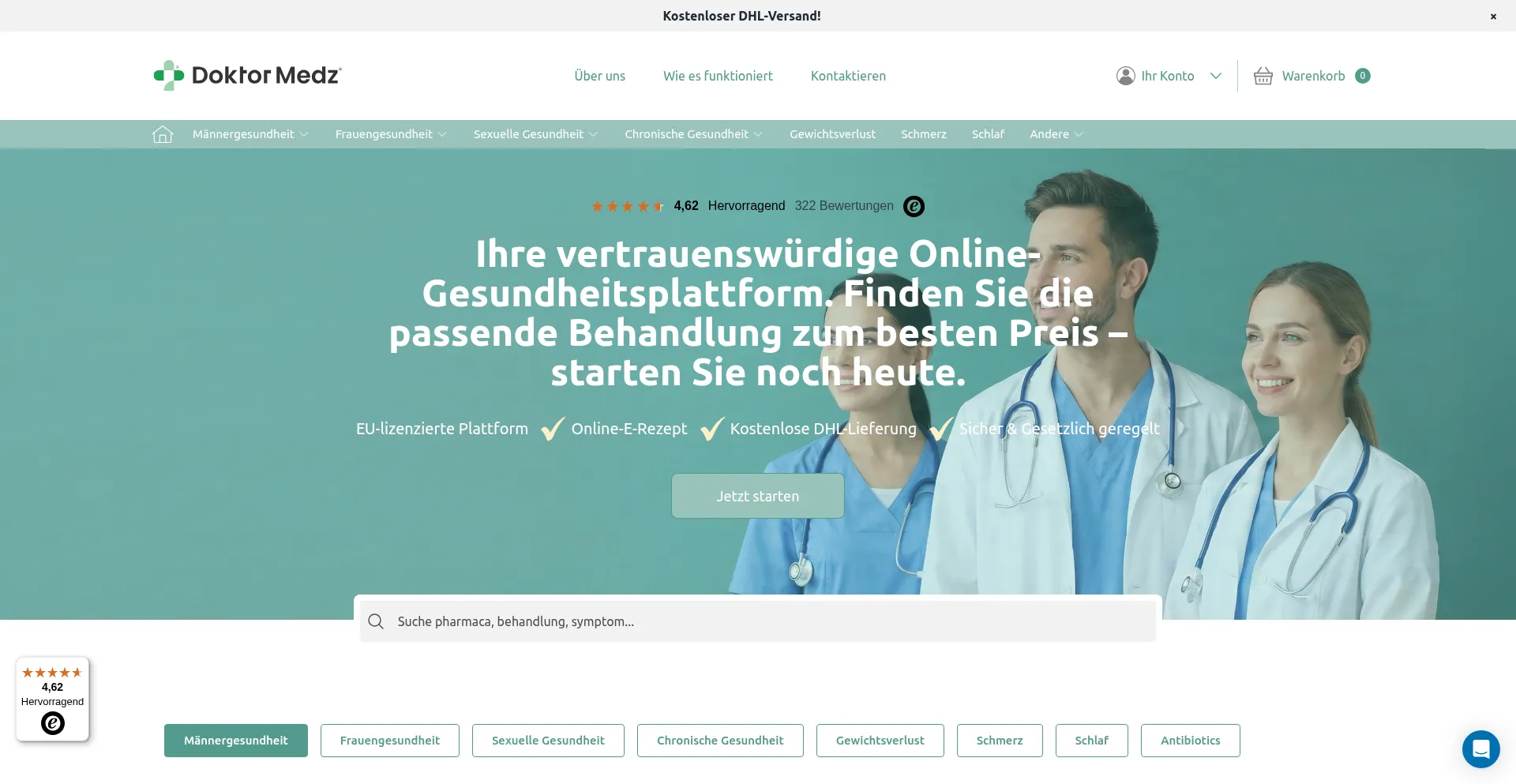 Doktormedz.de