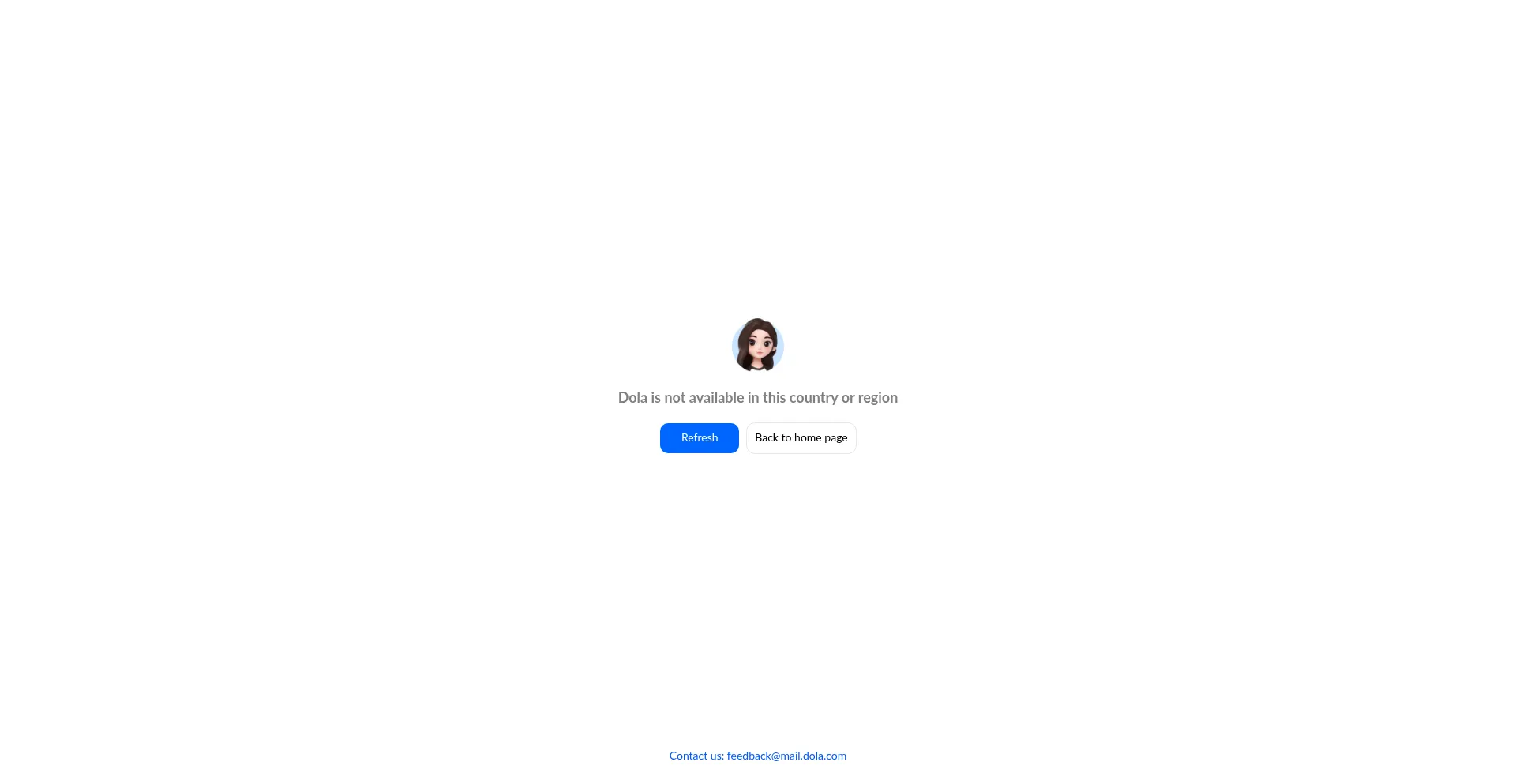Dola.com