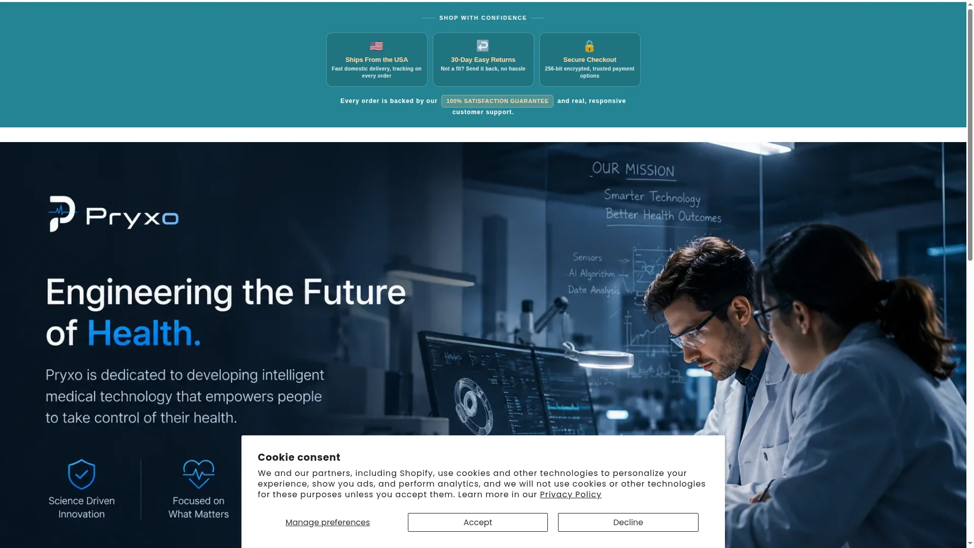 Dolahu.com