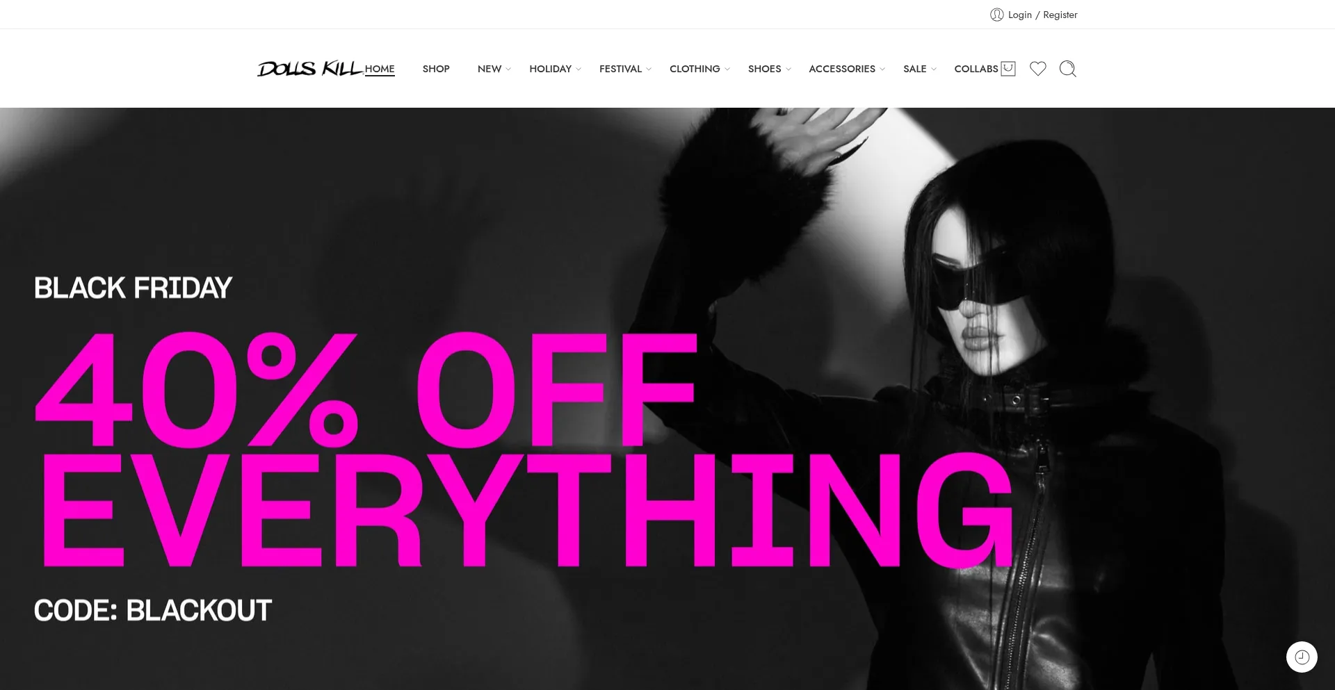 Dollskillapparel.com