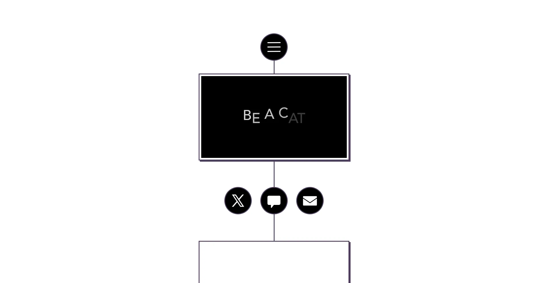 Domainnamecat.com