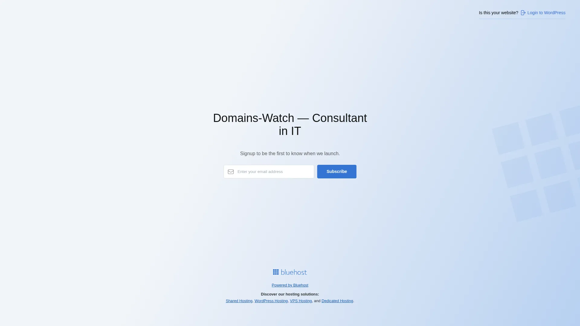 Domains-watch.com