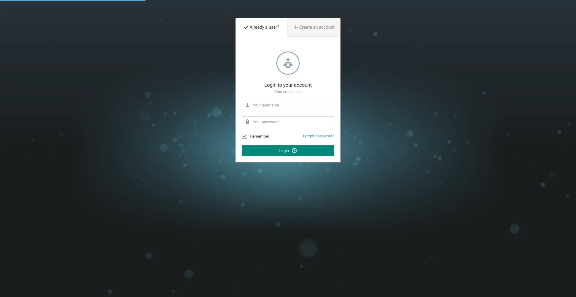 Is Donald-cvv.cc Safe?