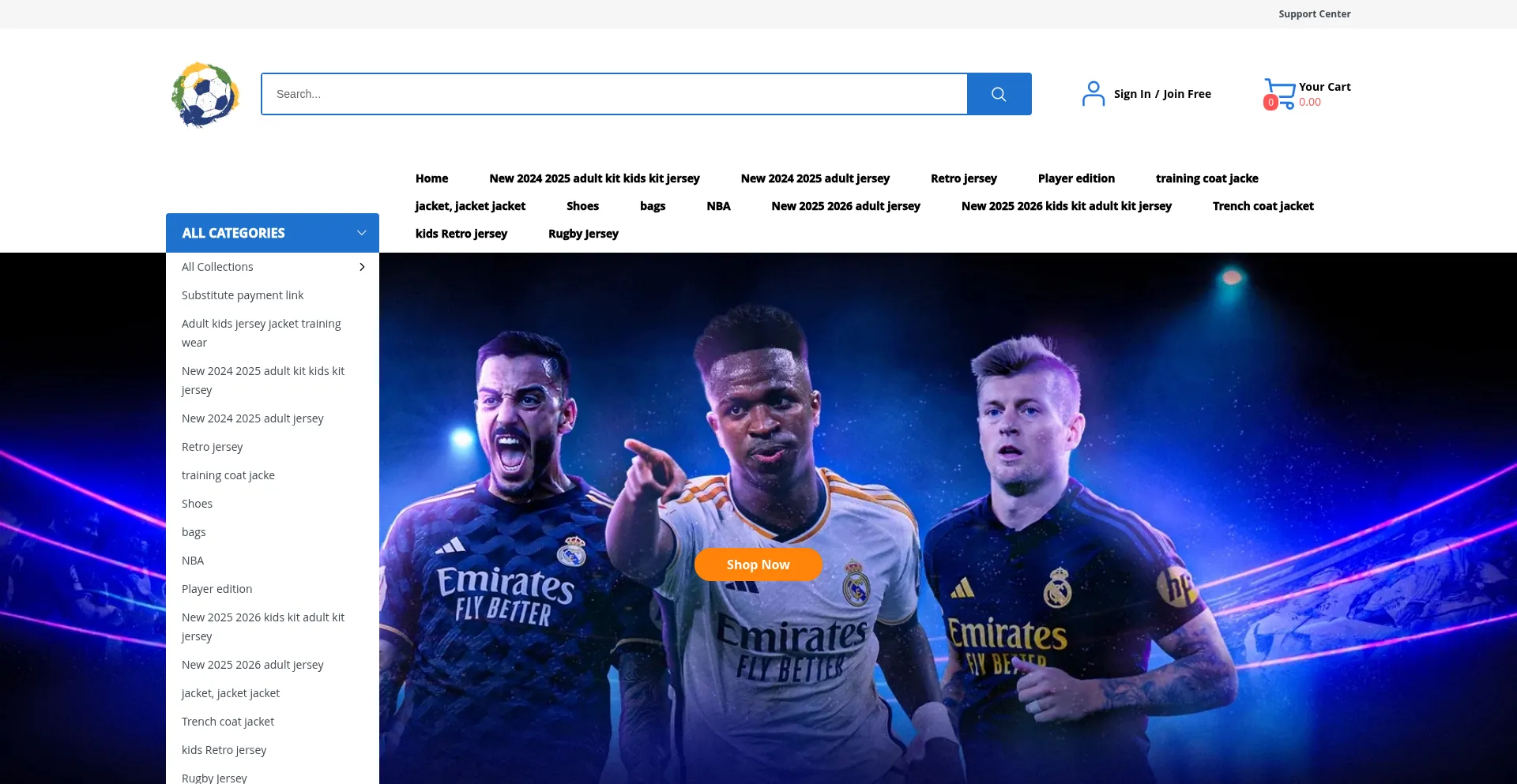 Is Dong678.com Safe?