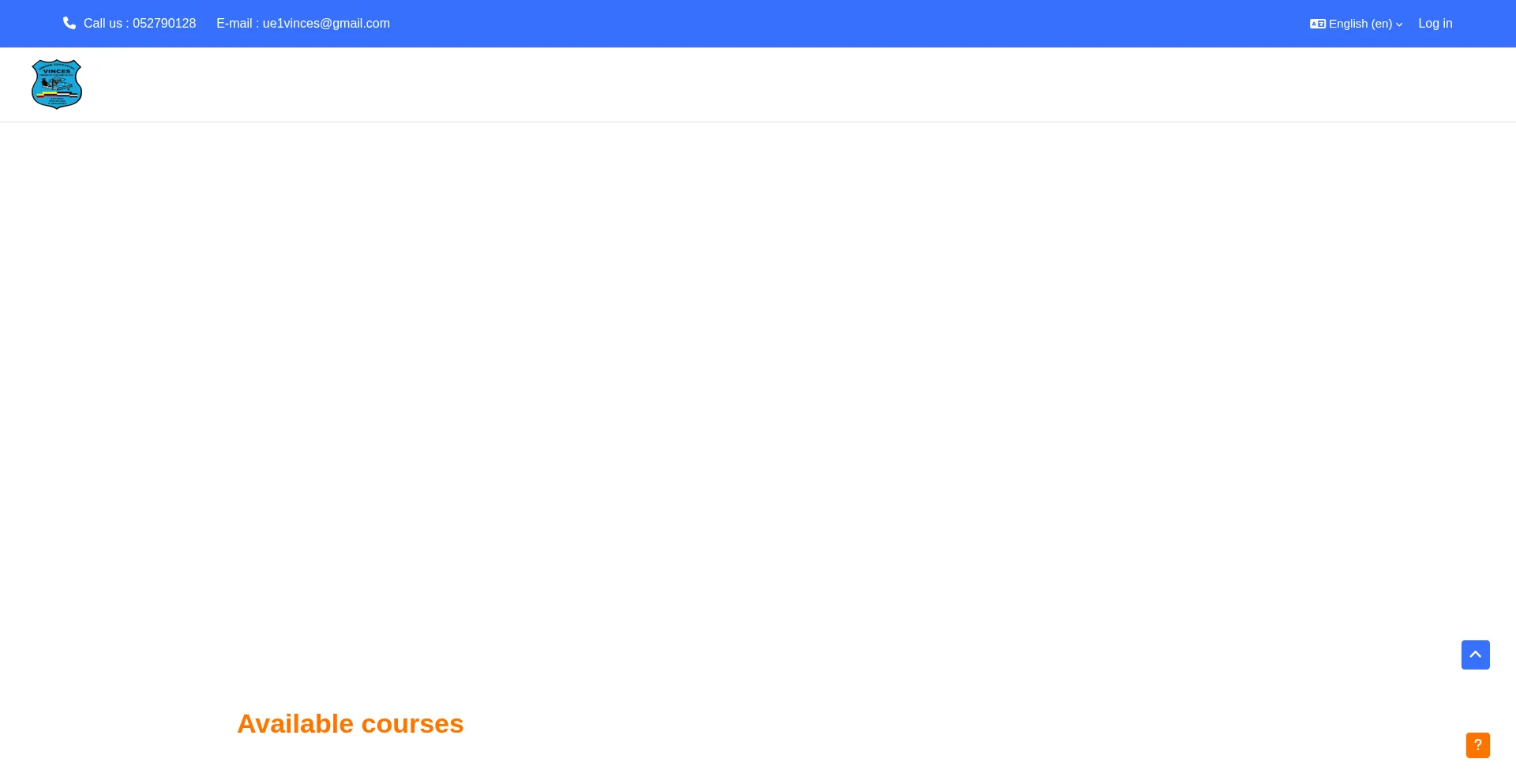 Is Donsanti.com Safe?
