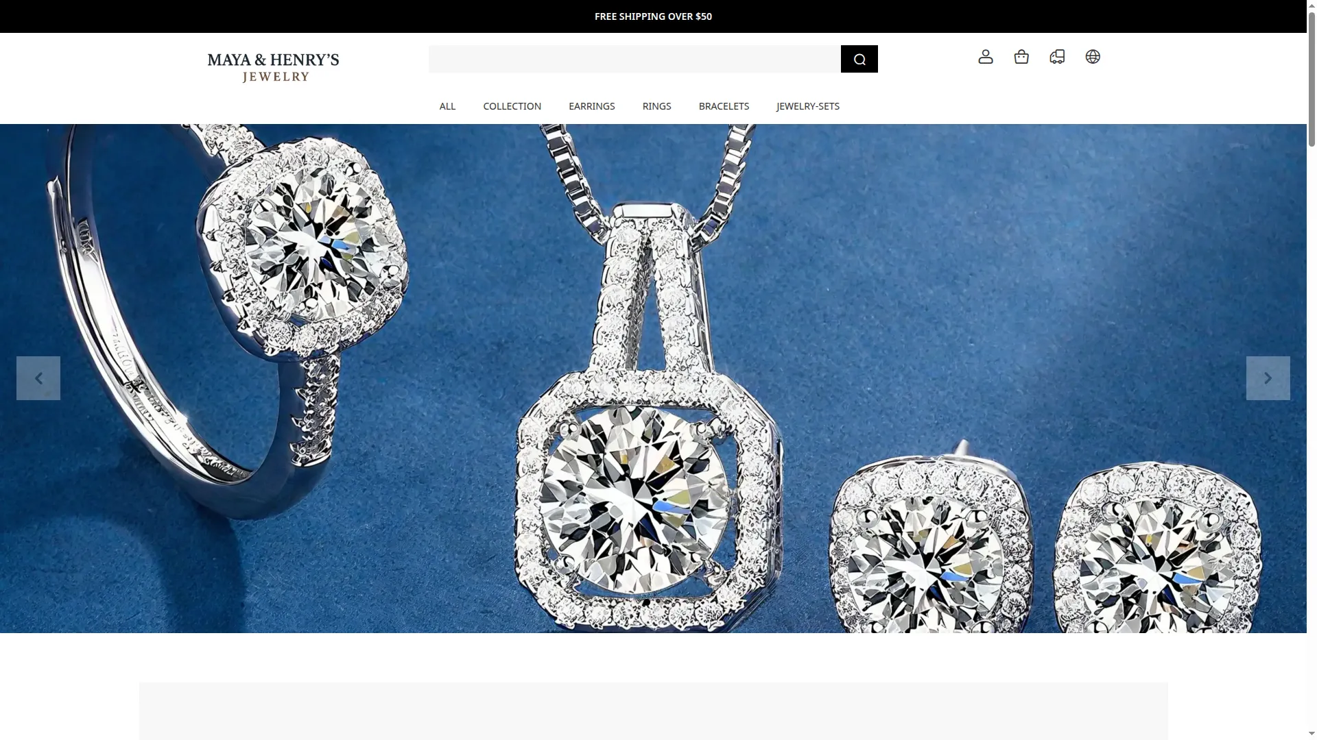 Dooney1975.shop