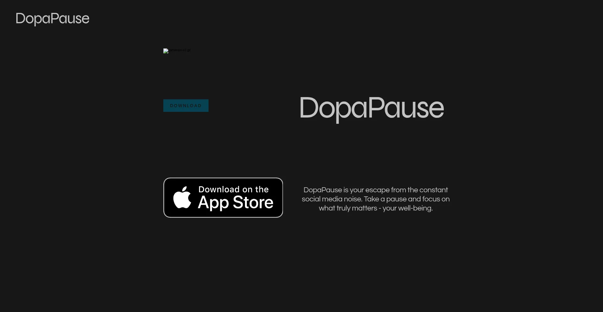 Dopapause.com