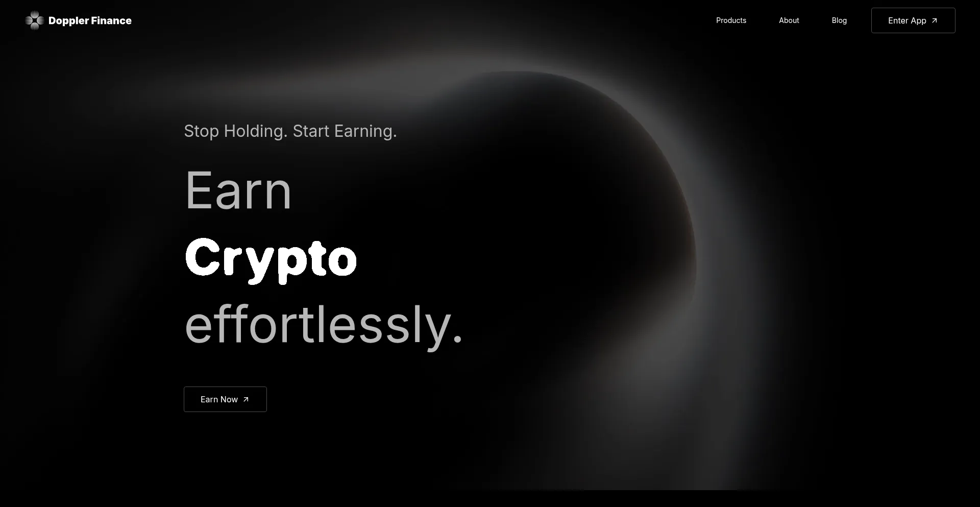Is Doppler.finance Safe?