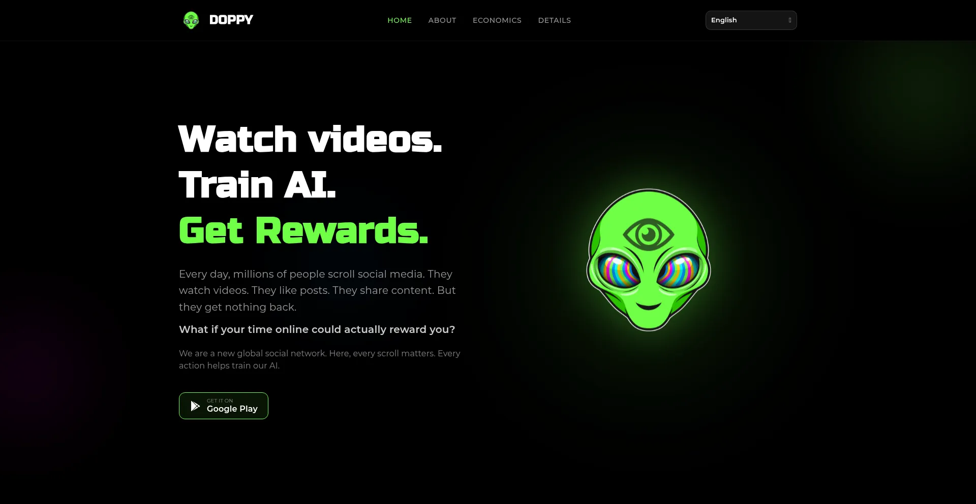 Doppy.ai