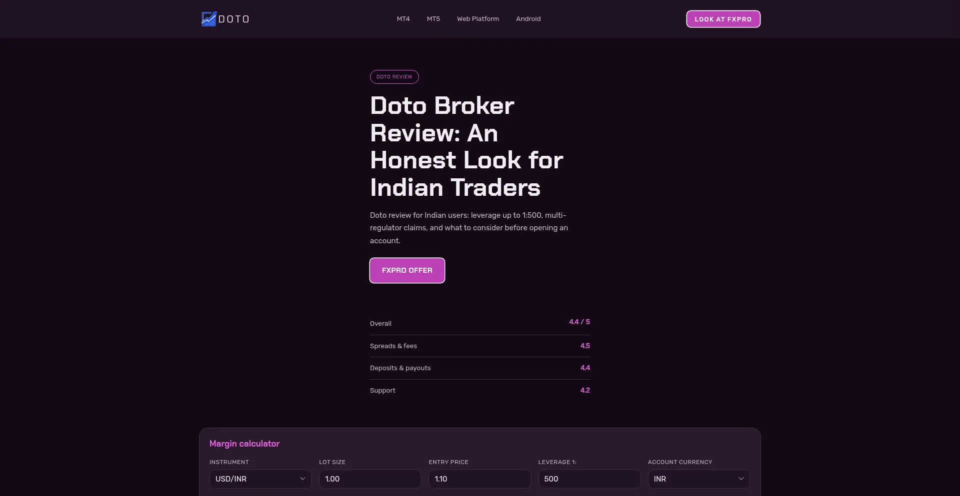 Dotabrokerin.com