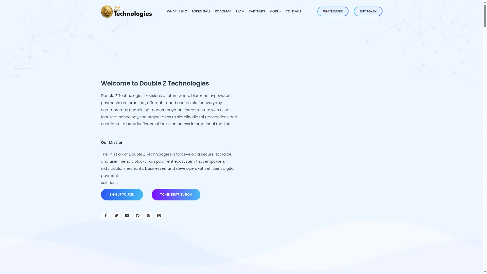 Doubleztechnologies.com