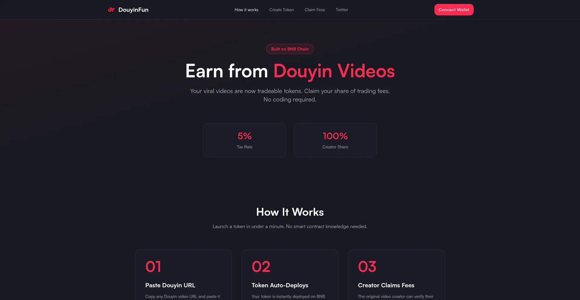 Douyinfun.xyz