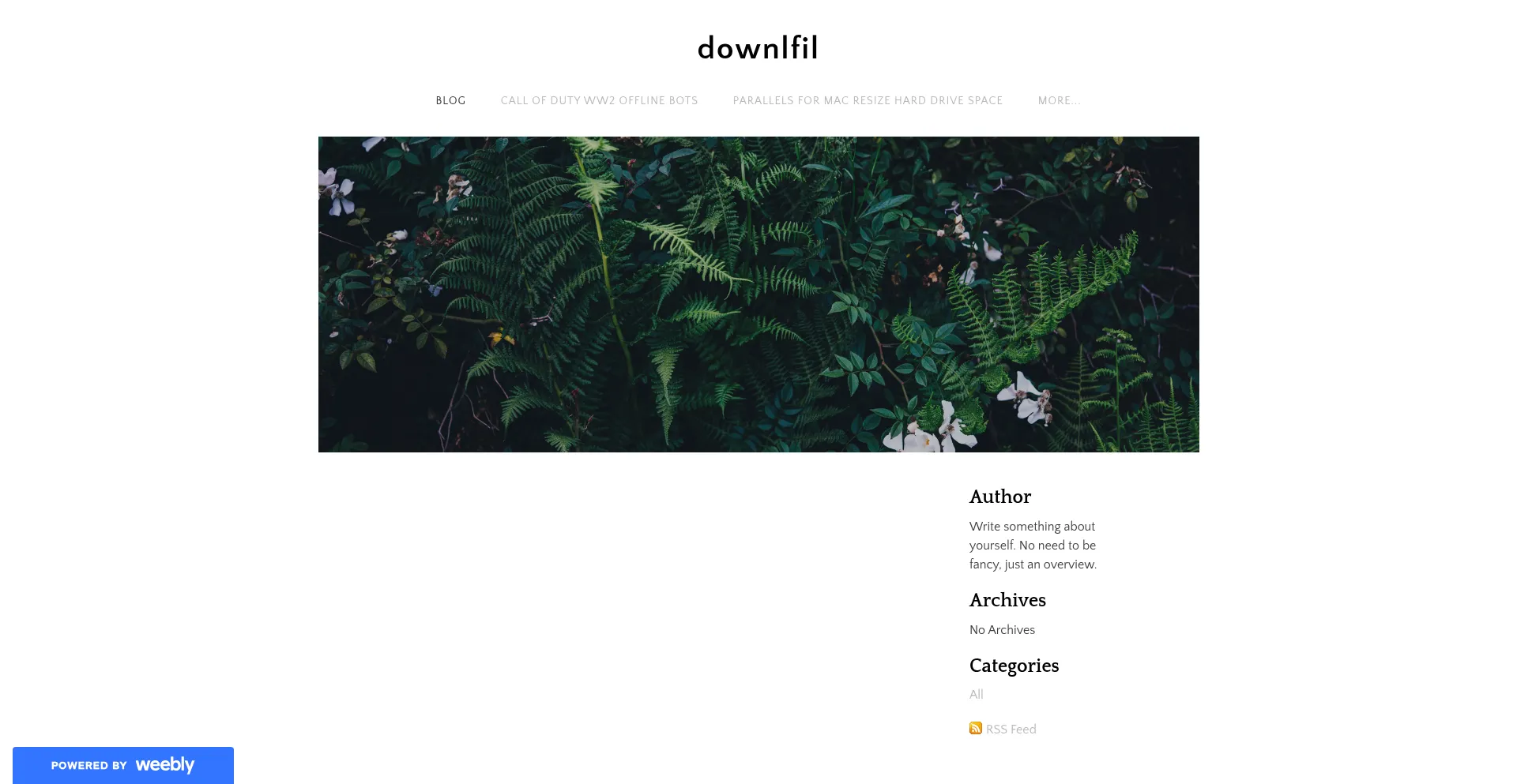 Downlfil155.weebly.com