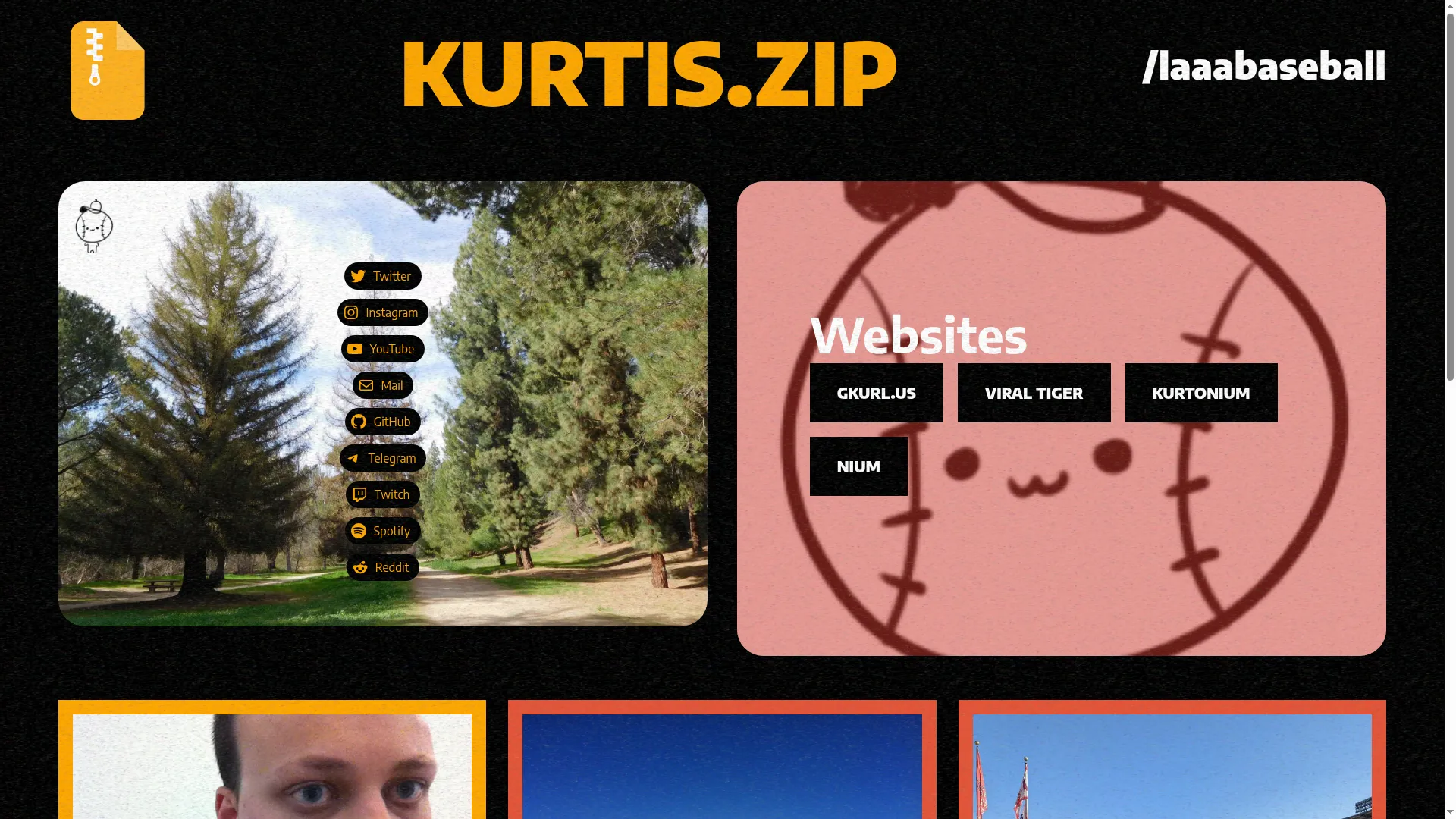 Download.kurtis.zip