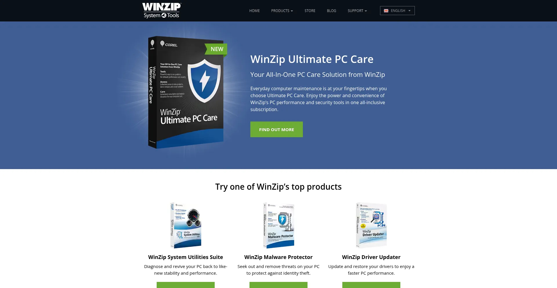Download.winzipsystemtools.com
