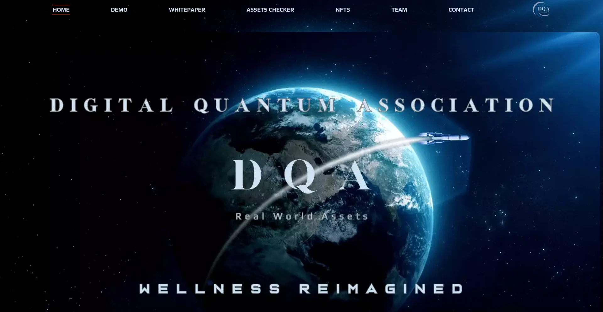 Dqa.group Reviews | Scam, Legit or Safe Check