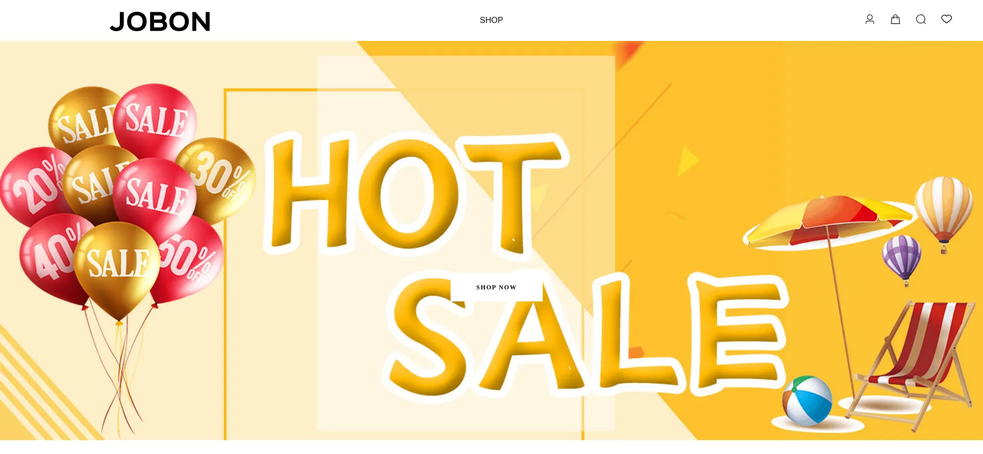 Website screenshot of Dqaojspovuavms.shop