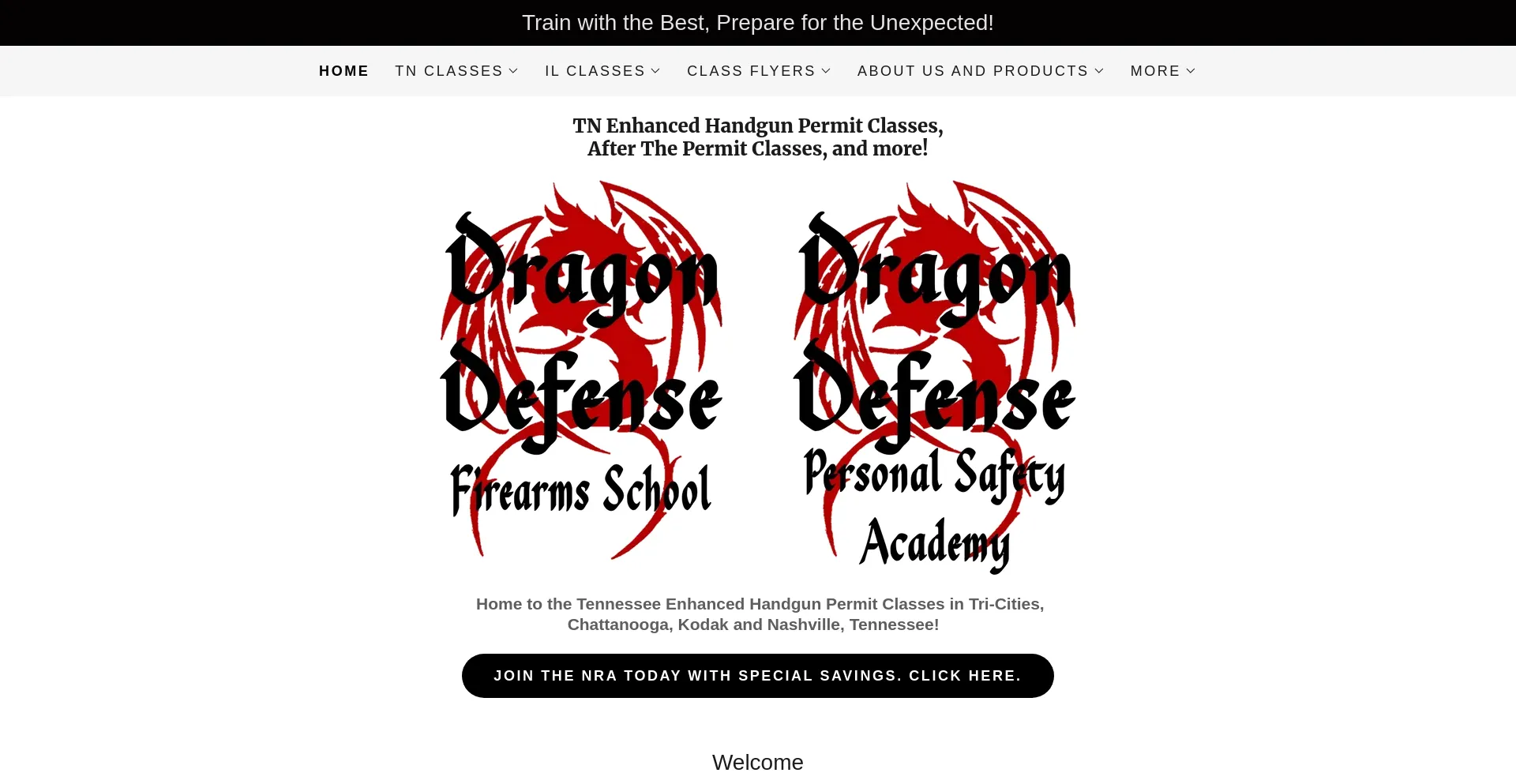 Dragon-defense.com