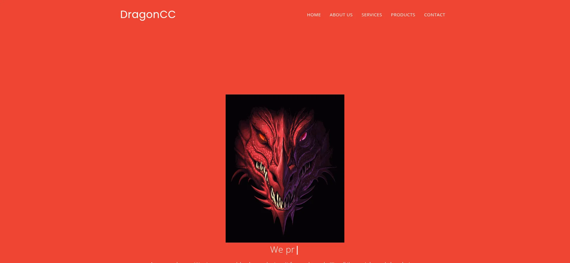 Dragoncc.ru