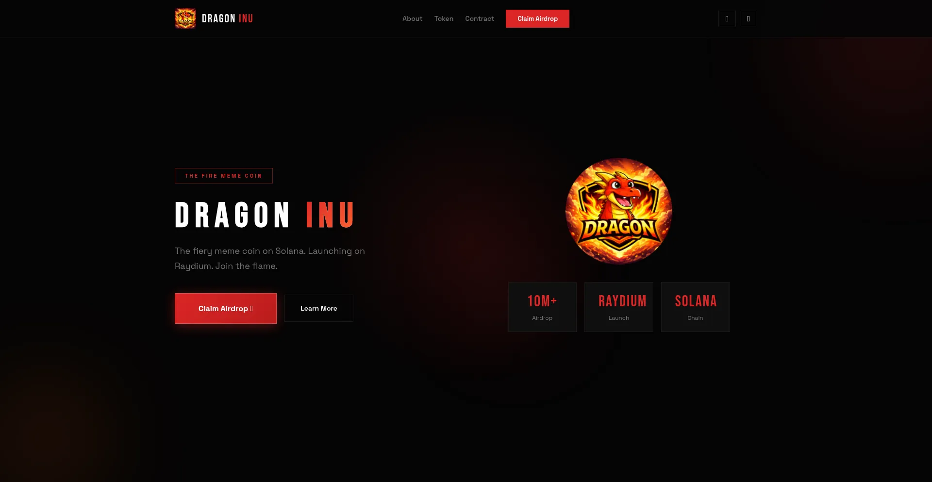 Dragoninu.fun