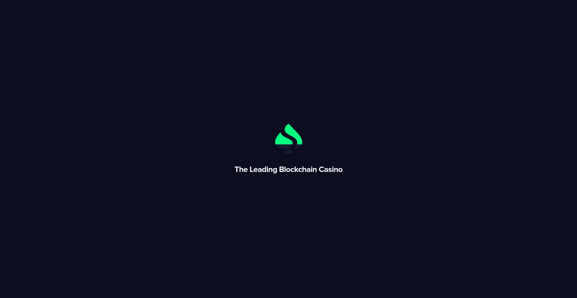 Drakegmb.com Screenshot
