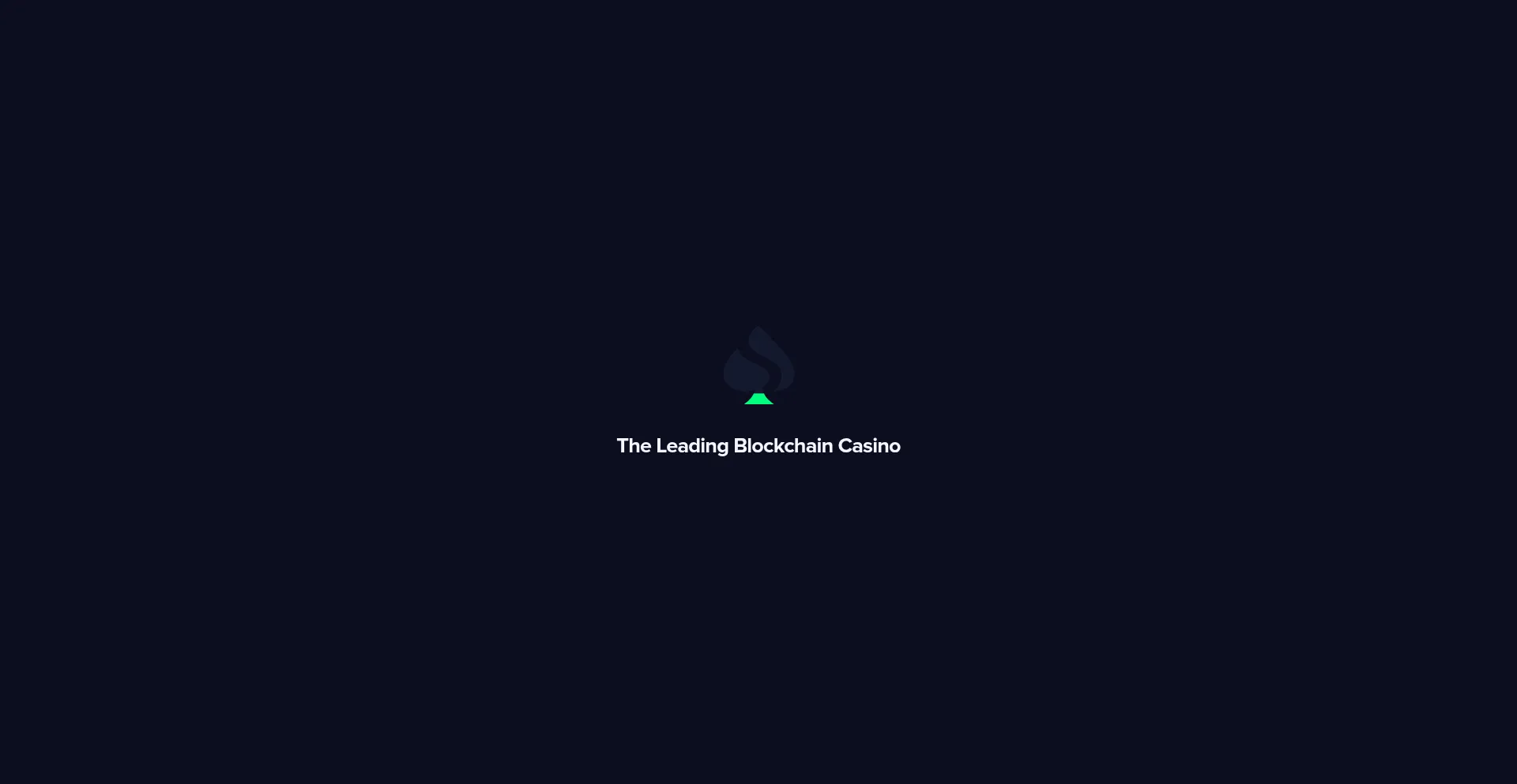 Is Drakexew.com Safe?