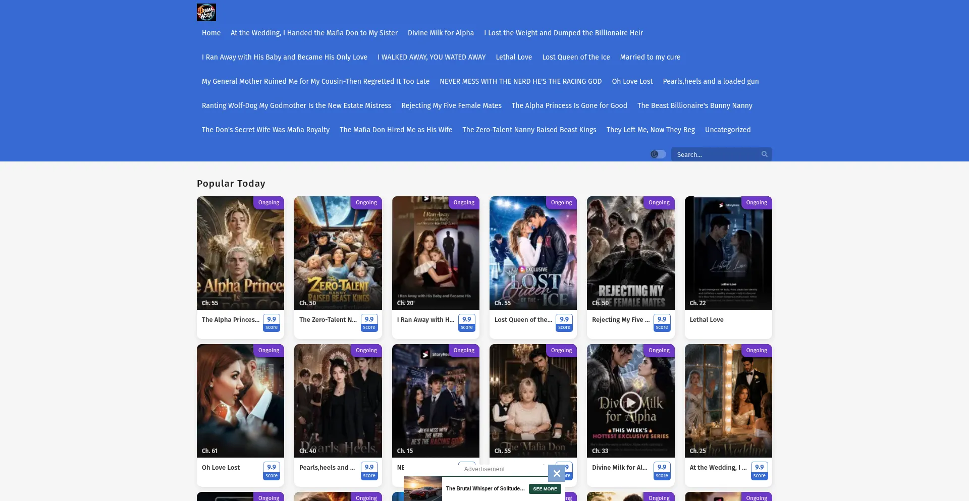 Dramaworld.aparr-id.com