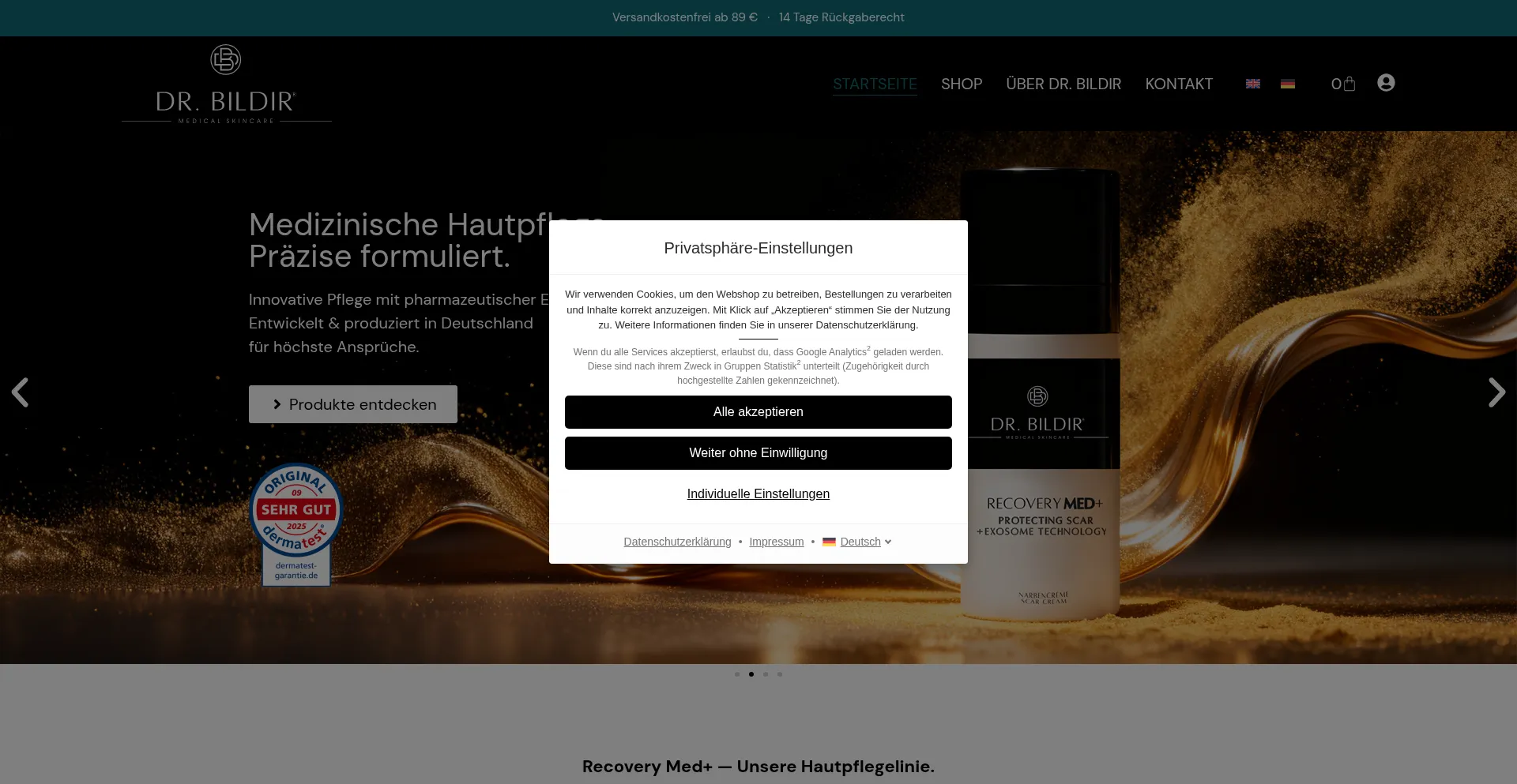 Drbildirmedical.com