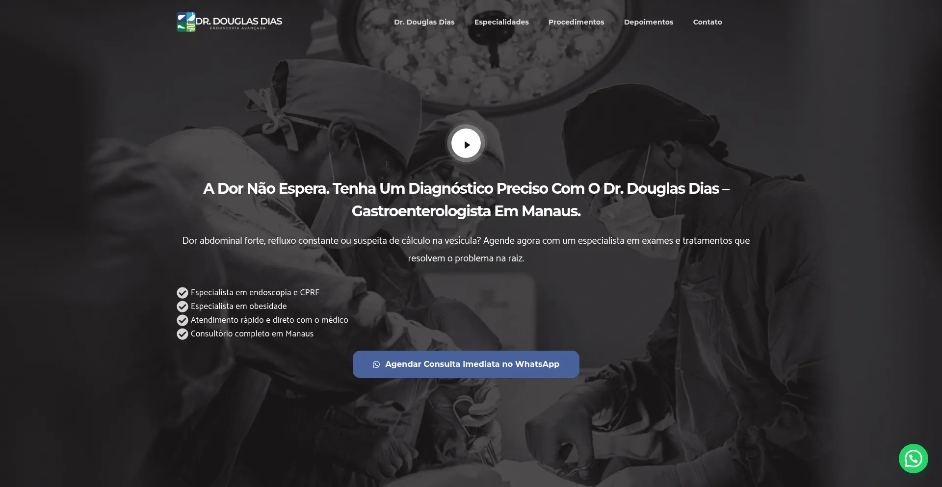 Drdouglasdias.com.br