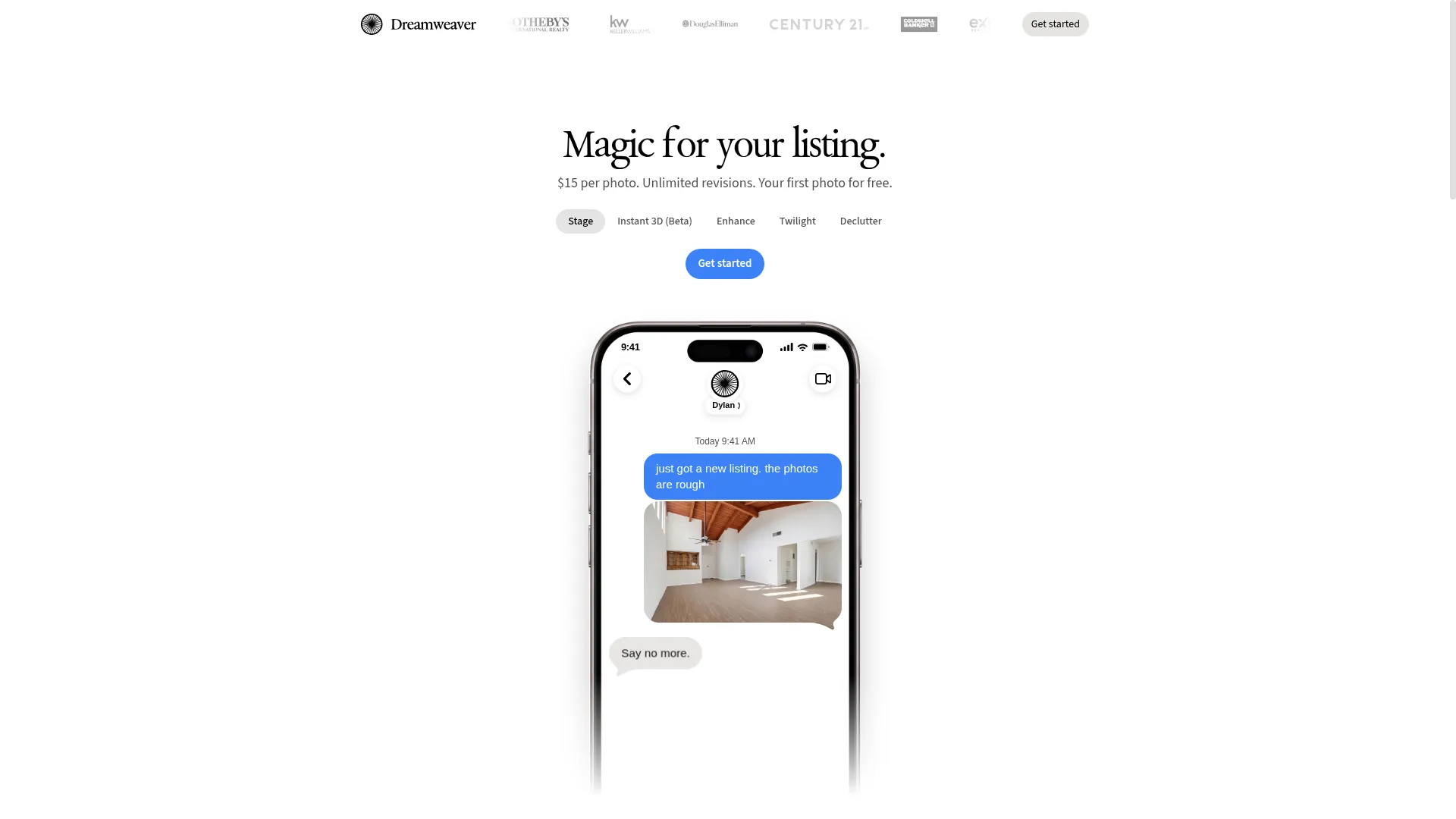Dreamweaver.inc