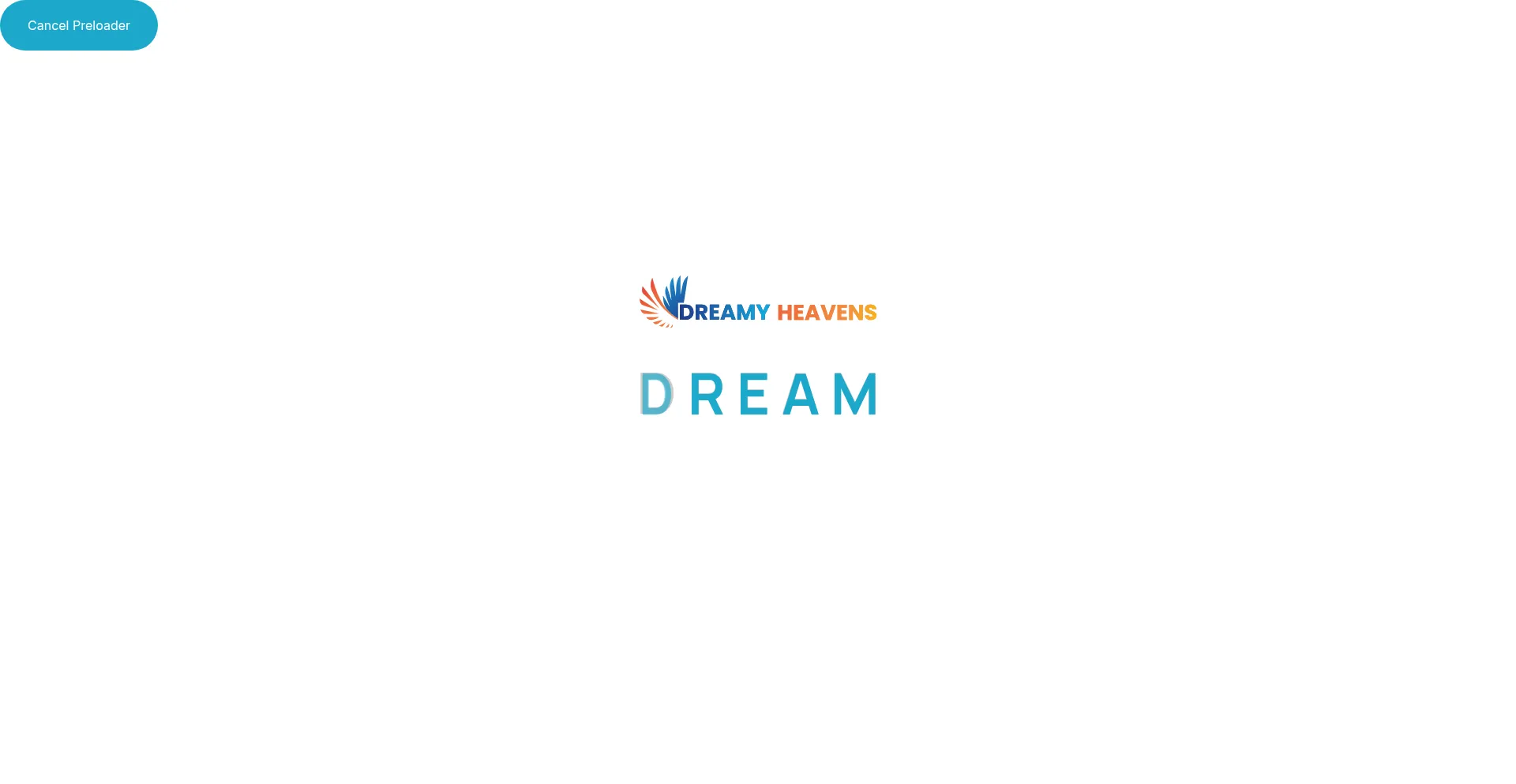 Is Dreamyheavensclub.in Safe?