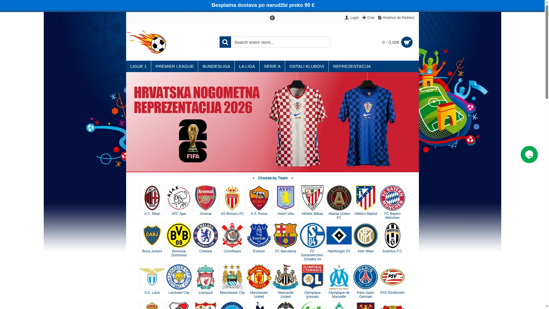 Drespromocije.com