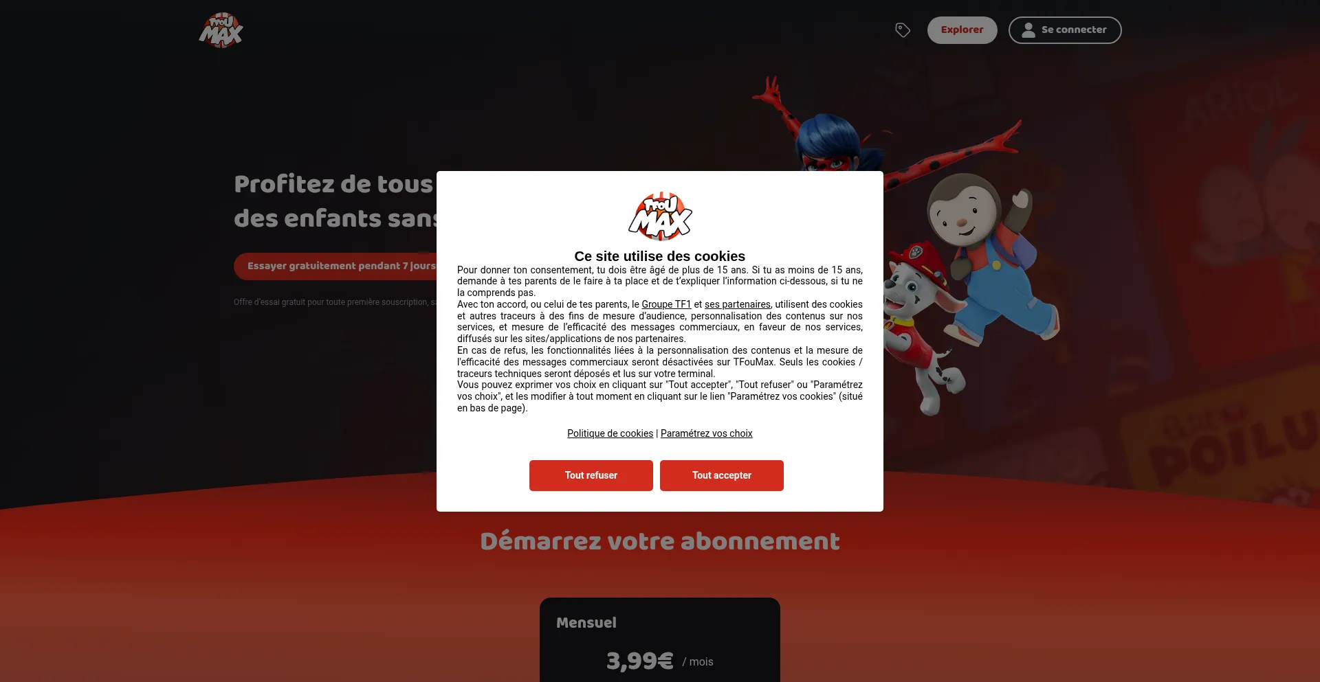 Drive-cloud.app