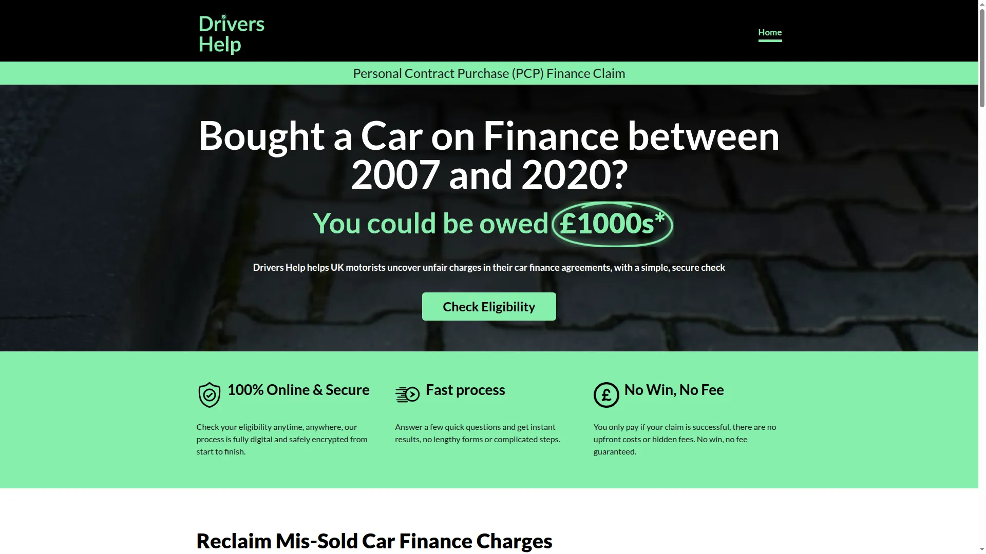 Drivers-help.com