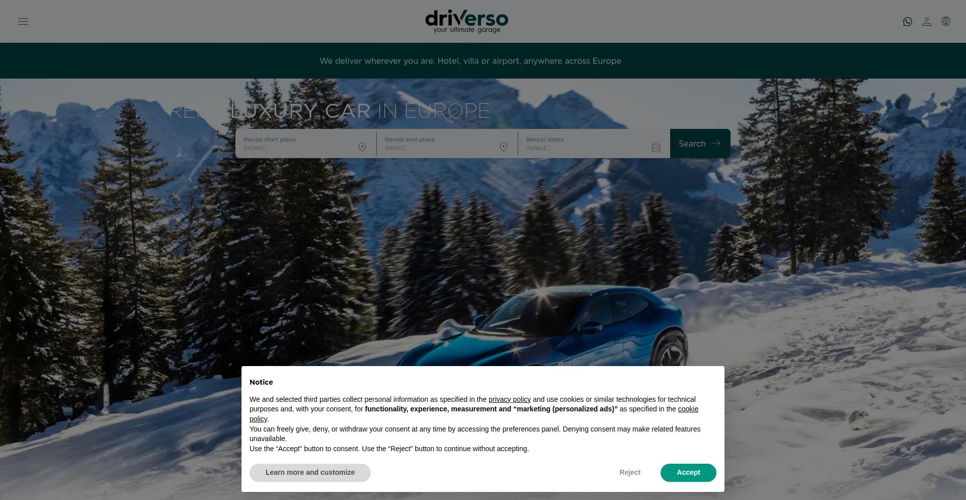 Driverso.com
