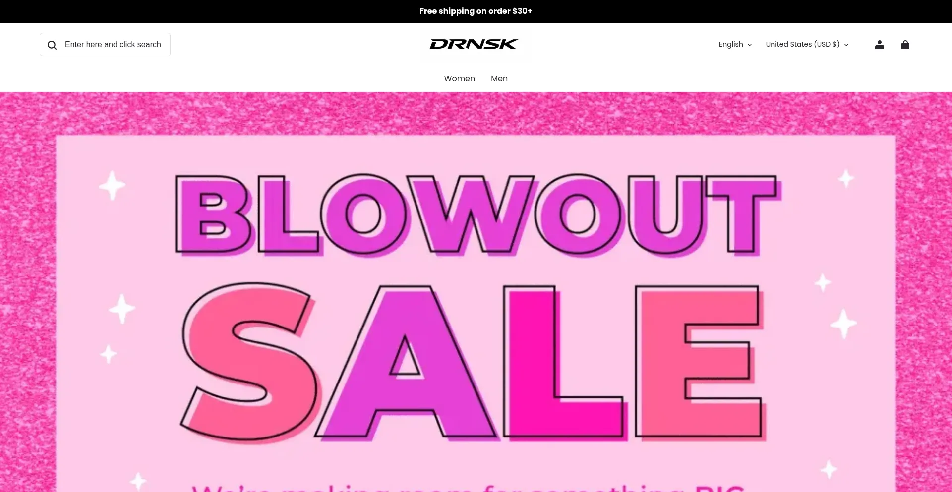 Drnsk.com