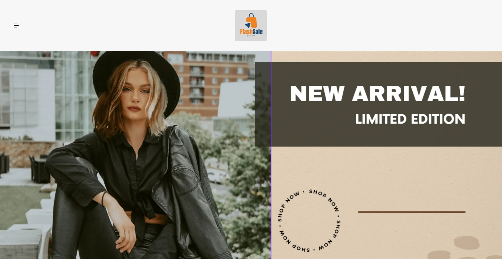 Website screenshot of Dromagic.com