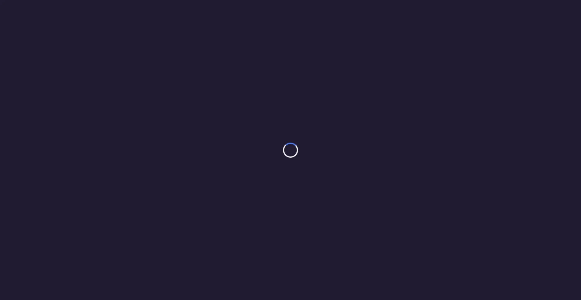 Dropz.xyz Screenshot